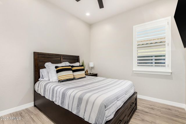 25984 N 96TH Lane, Peoria, AZ 85383