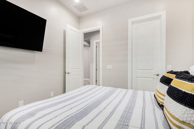 25984 N 96TH Lane, Peoria, AZ 85383