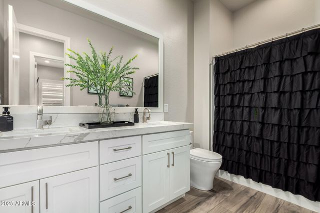 25984 N 96TH Lane, Peoria, AZ 85383