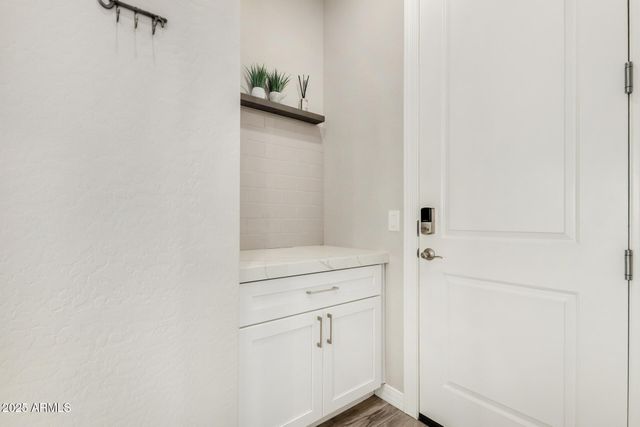 25984 N 96TH Lane, Peoria, AZ 85383