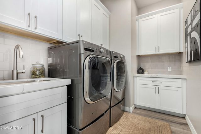 25984 N 96TH Lane, Peoria, AZ 85383