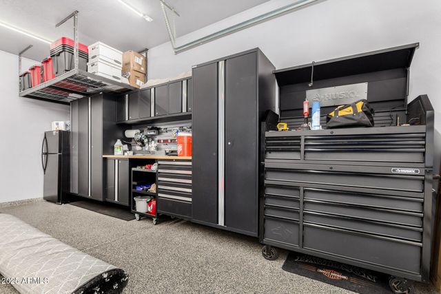 25984 N 96TH Lane, Peoria, AZ 85383