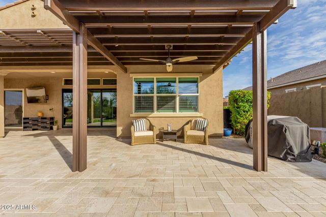 25984 N 96TH Lane, Peoria, AZ 85383