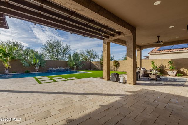 25984 N 96TH Lane, Peoria, AZ 85383