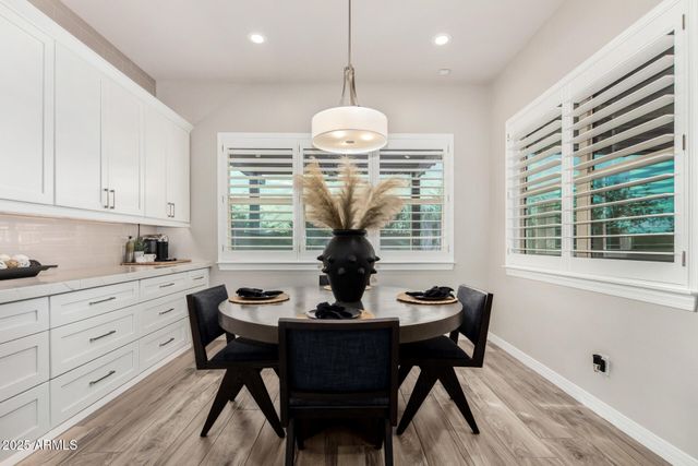 25984 N 96TH Lane, Peoria, AZ 85383