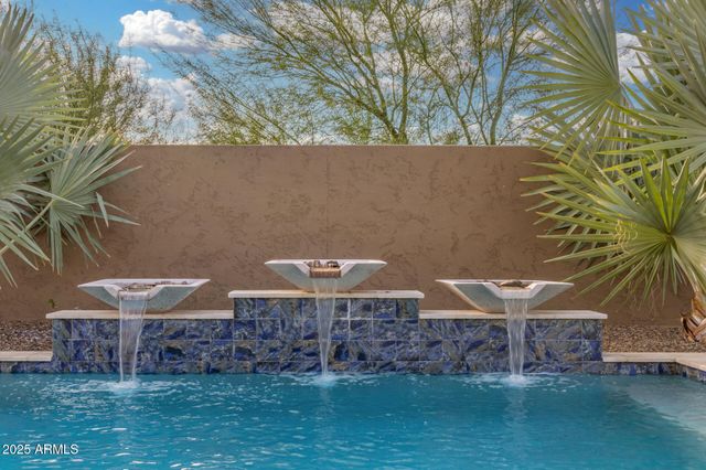 25984 N 96TH Lane, Peoria, AZ 85383