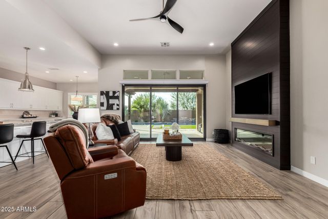 25984 N 96TH Lane, Peoria, AZ 85383