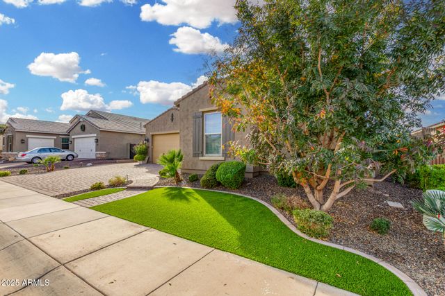 25984 N 96TH Lane, Peoria, AZ 85383
