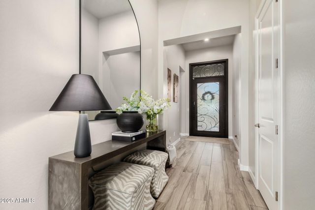 25984 N 96TH Lane, Peoria, AZ 85383