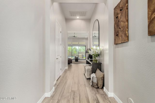 25984 N 96TH Lane, Peoria, AZ 85383