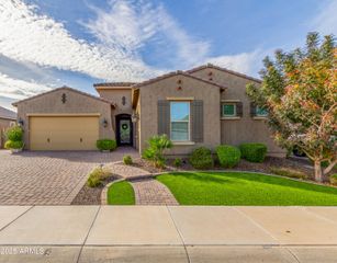 25984 N 96TH Lane, Peoria, AZ 85383