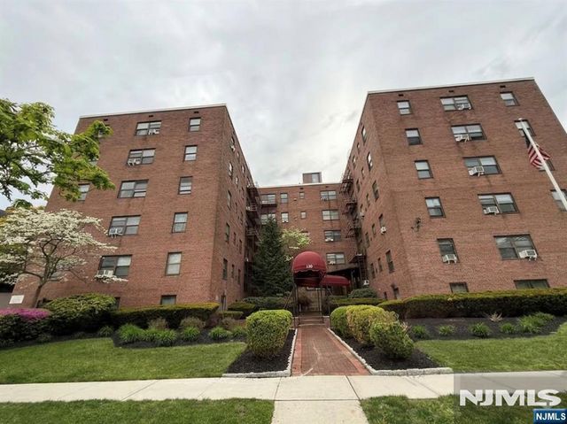 130 Orient Way 5K, Rutherford, NJ 07070