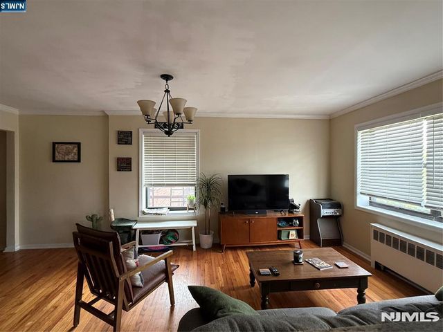 130 Orient Way 5K, Rutherford, NJ 07070