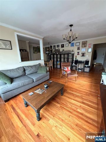 130 Orient Way 5K, Rutherford, NJ 07070