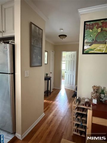 130 Orient Way 5K, Rutherford, NJ 07070