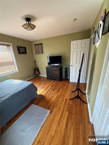 130 Orient Way 5K, Rutherford, NJ 07070