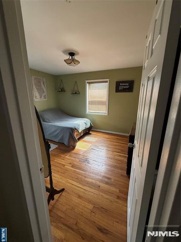 130 Orient Way 5K, Rutherford, NJ 07070