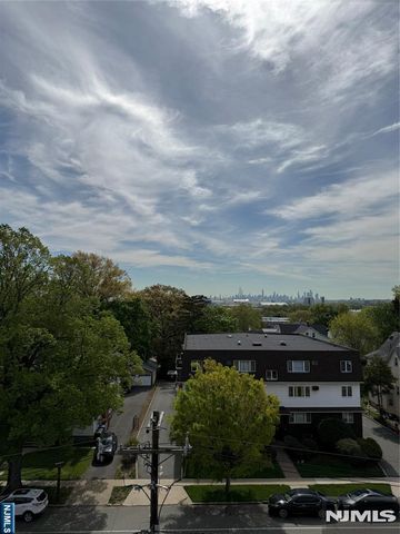 130 Orient Way 5K, Rutherford, NJ 07070