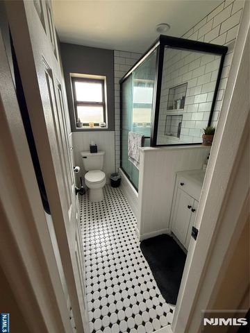 130 Orient Way 5K, Rutherford, NJ 07070