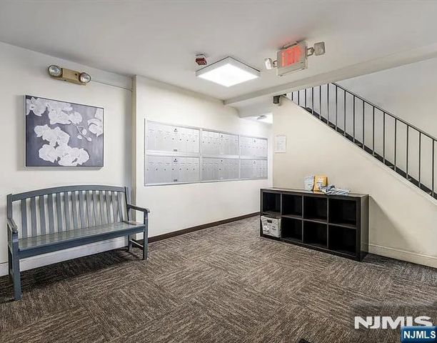130 Orient Way 5K, Rutherford, NJ 07070