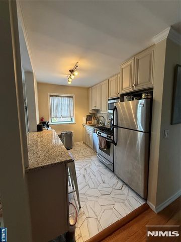 130 Orient Way 5K, Rutherford, NJ 07070