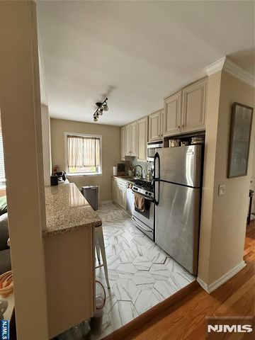 130 Orient Way 5K, Rutherford, NJ 07070