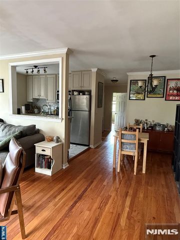 130 Orient Way 5K, Rutherford, NJ 07070