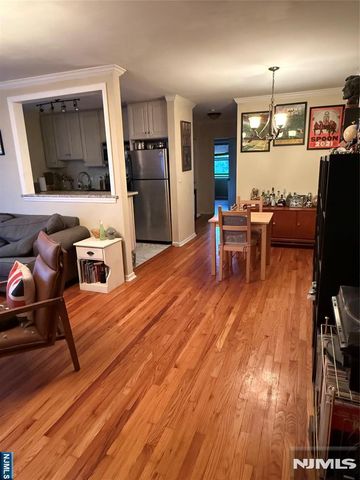 130 Orient Way 5K, Rutherford, NJ 07070