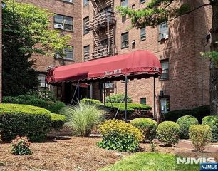 130 Orient Way 5K, Rutherford, NJ 07070