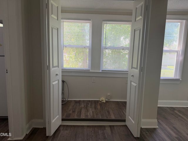 511 E Woodall Street, Smithfield, NC 27577