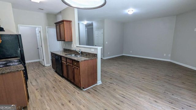 6373 Shadow Square, Lithonia, GA 30058