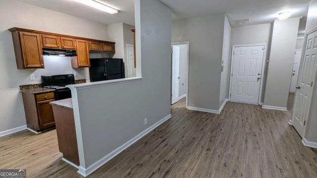 6373 Shadow Square, Lithonia, GA 30058