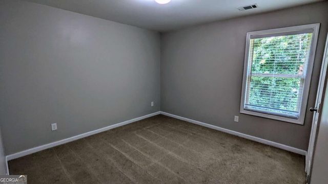 6373 Shadow Square, Lithonia, GA 30058