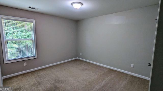 6373 Shadow Square, Lithonia, GA 30058