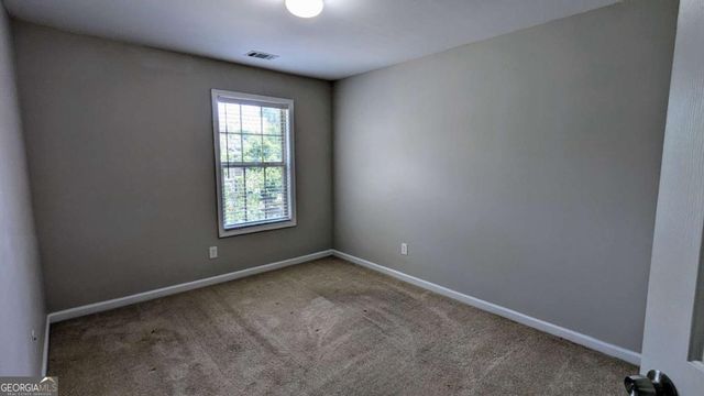 6373 Shadow Square, Lithonia, GA 30058