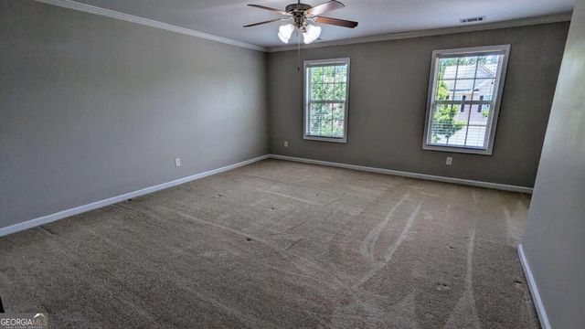 6373 Shadow Square, Lithonia, GA 30058