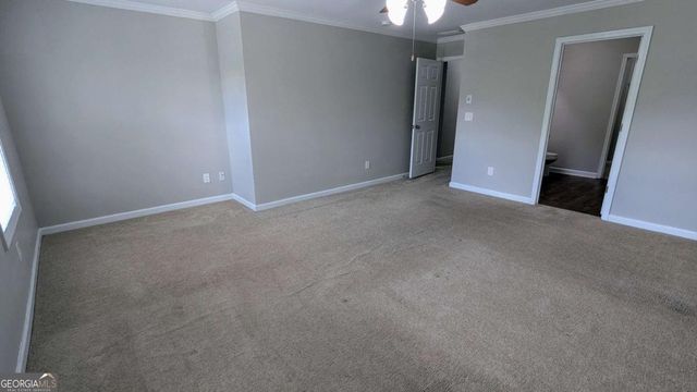 6373 Shadow Square, Lithonia, GA 30058