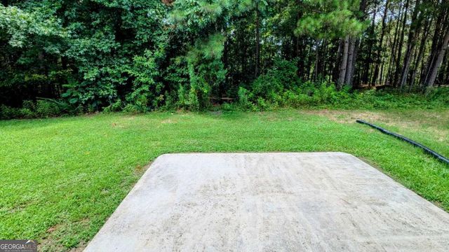 6373 Shadow Square, Lithonia, GA 30058