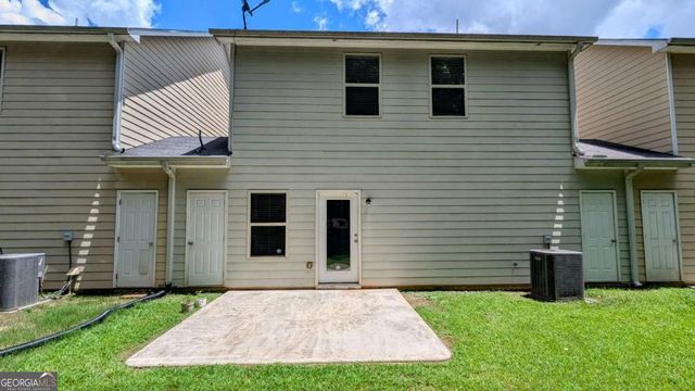 6373 Shadow Square, Lithonia, GA 30058