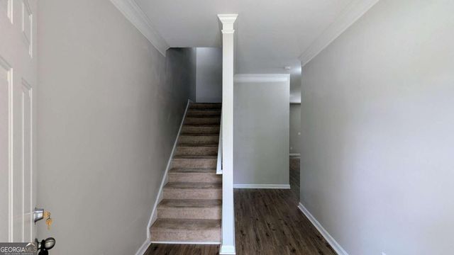 6373 Shadow Square, Lithonia, GA 30058