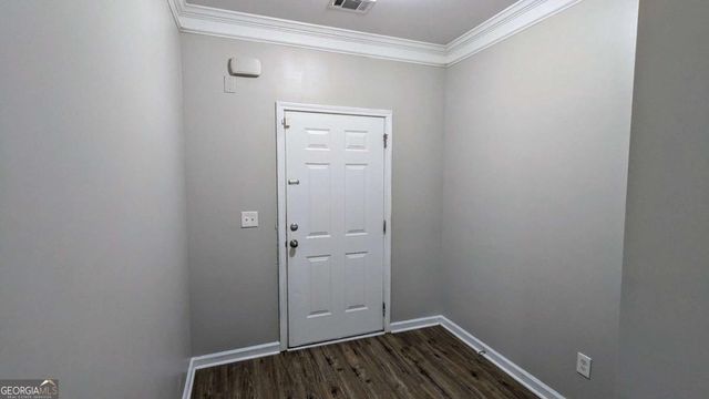 6373 Shadow Square, Lithonia, GA 30058