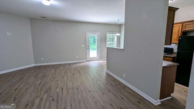 6373 Shadow Square, Lithonia, GA 30058