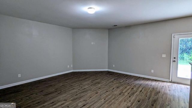 6373 Shadow Square, Lithonia, GA 30058