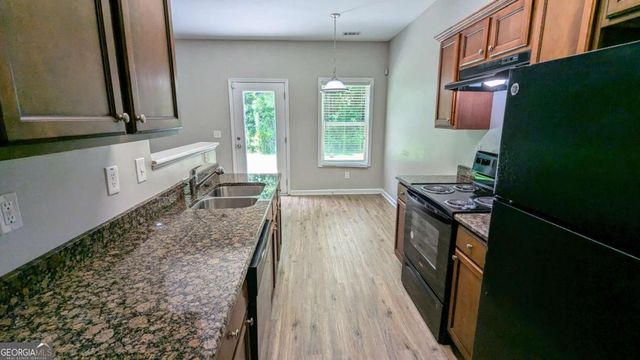 6373 Shadow Square, Lithonia, GA 30058