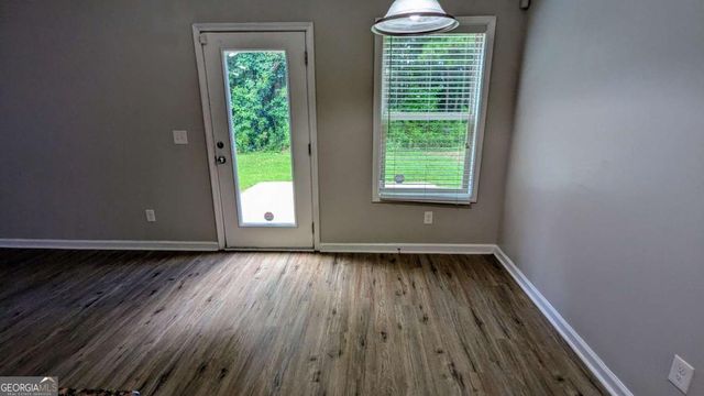 6373 Shadow Square, Lithonia, GA 30058