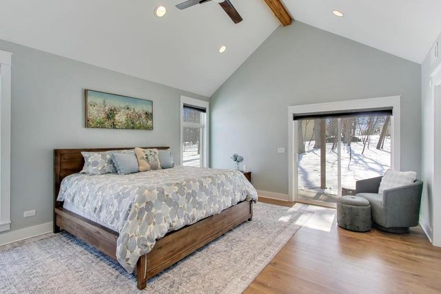 2403 Quiet LANE, Delavan, WI 53115