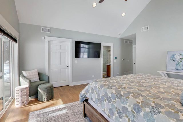 2403 Quiet LANE, Delavan, WI 53115