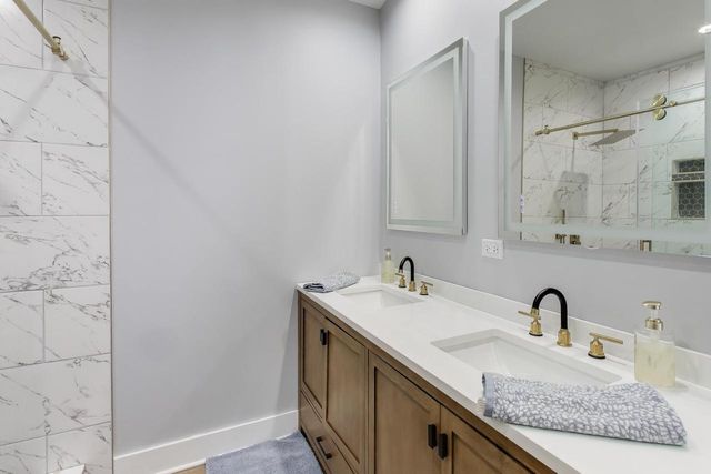 2403 Quiet LANE, Delavan, WI 53115