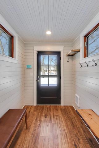 2403 Quiet LANE, Delavan, WI 53115