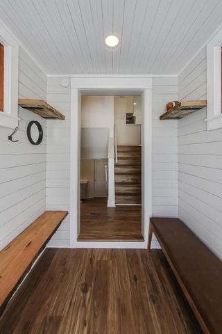 2403 Quiet LANE, Delavan, WI 53115